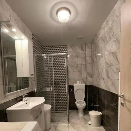 Apartment Nata Trebinje